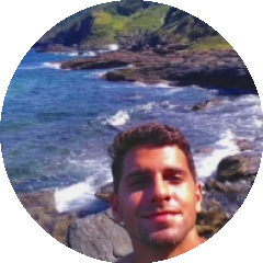 BioLink profile picture for @declared