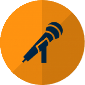 BioLink profile picture for @karaoke