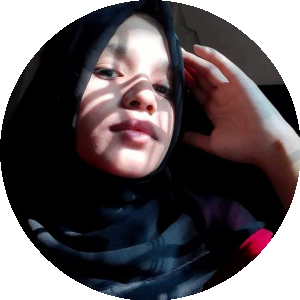 BioLink profile picture for @twinkle