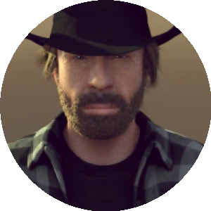BioLink profile picture for @snp