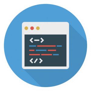 BioLink profile picture for @jira