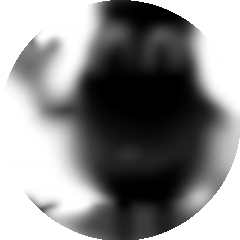 BioLink profile picture for @average