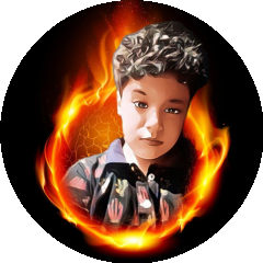 Ninja_.jay