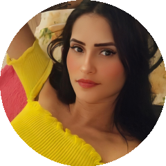 Aline
