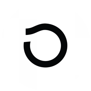 BioLink profile picture for @oracle