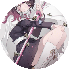 BioLink profile picture for @trinidad