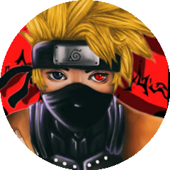BioLink profile picture for @theman