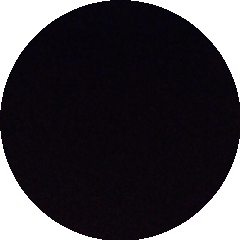 BioLink profile picture for @wildan05