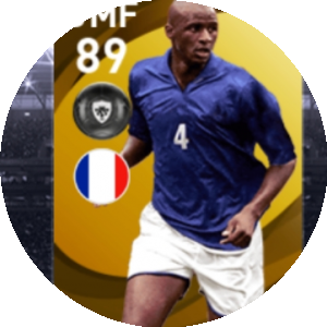 BioLink profile picture for @adm