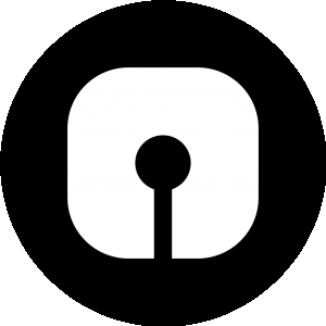 BioLink profile picture for @noun