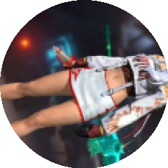 BioLink profile picture for @freedoms