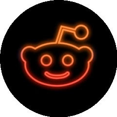 BioLink profile picture for @fireball