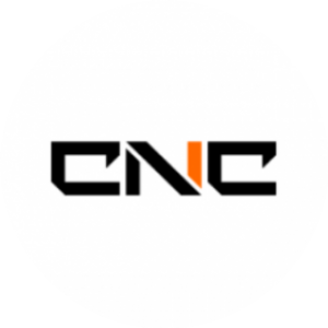 BioLink profile picture for @cnc
