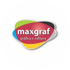 Maxgraf - Gráfica e Editora