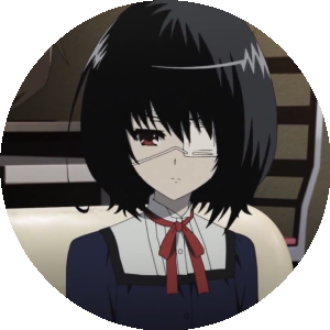 BioLink profile picture for @period