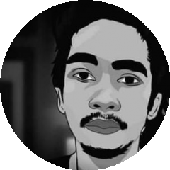 BioLink profile picture for @ruthless