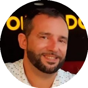 Alexandre Palma ★ XLdesign.pt