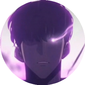BioLink profile picture for @fouad