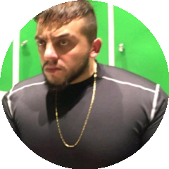 BioLink profile picture for @sec