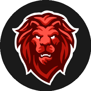 BioLink profile picture for @instinct