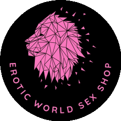 Erotic World Sex Shop