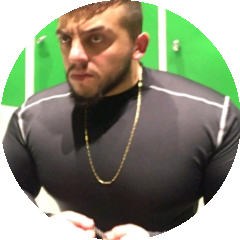 BioLink profile picture for @maserati