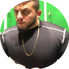 BioLink profile picture for @porsche