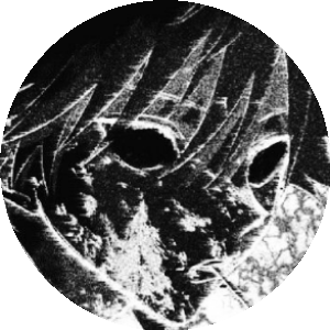 BioLink profile picture for @opium