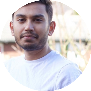 BioLink profile picture for @emel