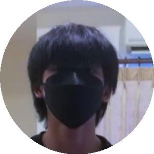BioLink profile picture for @regard