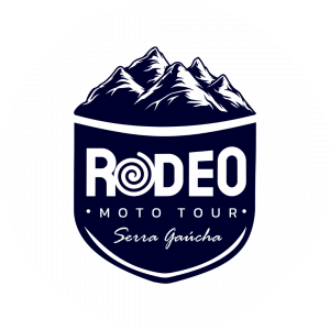 BioLink profile picture for @rodeo