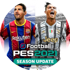 pes-mobile