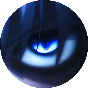 BioLink profile picture for @xenical