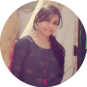 Payal