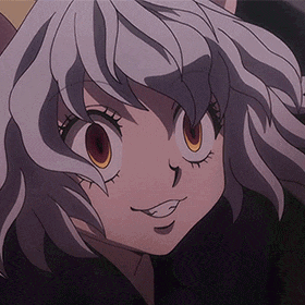 BioLink profile picture for @portable