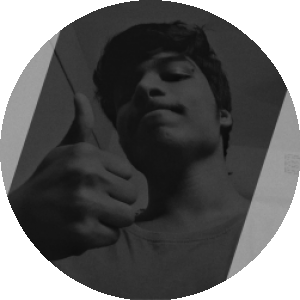 BioLink profile picture for @niloy