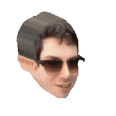 BioLink profile picture for @ajar