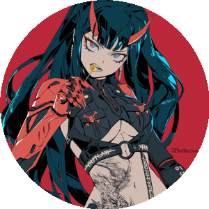 BioLink profile picture for @marbo