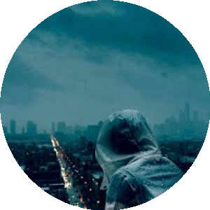 BioLink profile picture for @mena