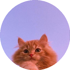BioLink profile picture for @juwita