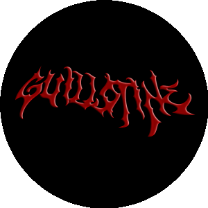 BioLink profile picture for @guillotine