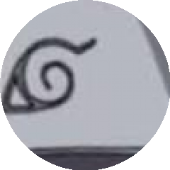 BioLink profile picture for @program