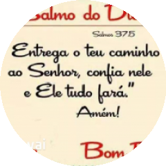 analucia