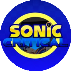 BioLink profile picture for @sanity