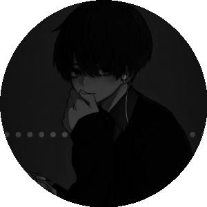 BioLink profile picture for @pessimist