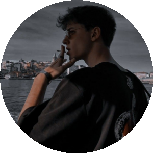 BioLink profile picture for @shariar