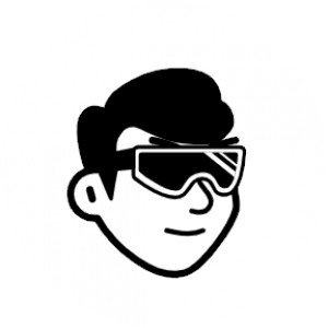 BioLink profile picture for @notion