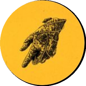 BioLink profile picture for @borders