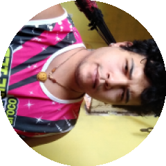 BioLink profile picture for @moment