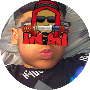 BioLink profile picture for @kaif